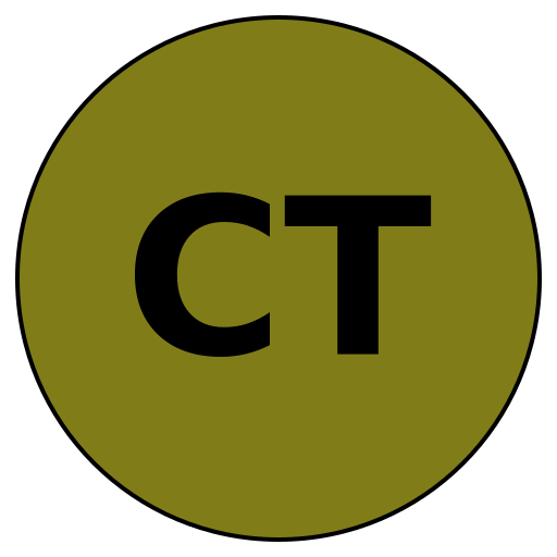 ConnectaTravel